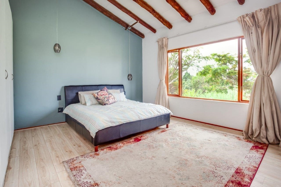 3 Bedroom Property for Sale in Weltevreden Park Gauteng