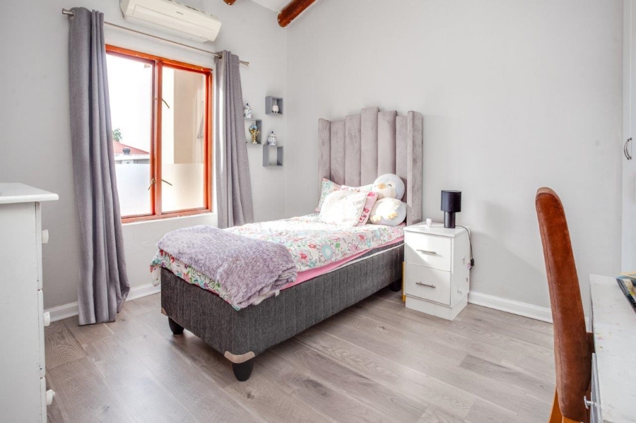 3 Bedroom Property for Sale in Weltevreden Park Gauteng