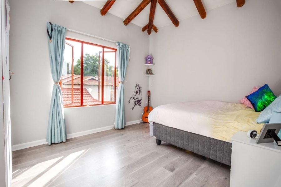 3 Bedroom Property for Sale in Weltevreden Park Gauteng