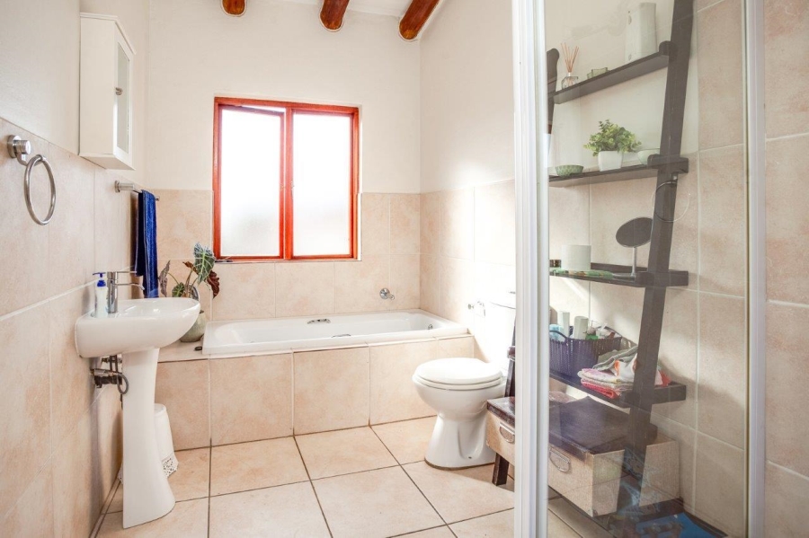 3 Bedroom Property for Sale in Weltevreden Park Gauteng