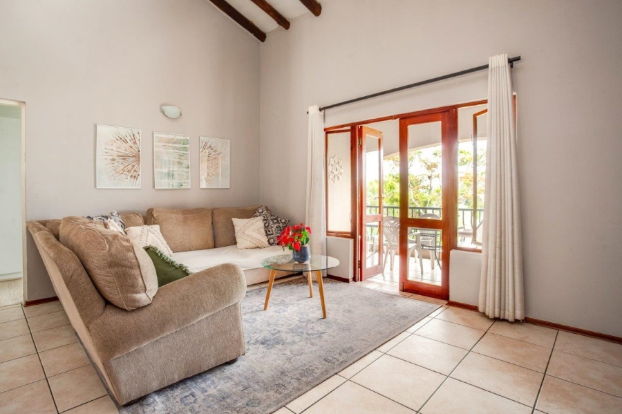 3 Bedroom Property for Sale in Weltevreden Park Gauteng