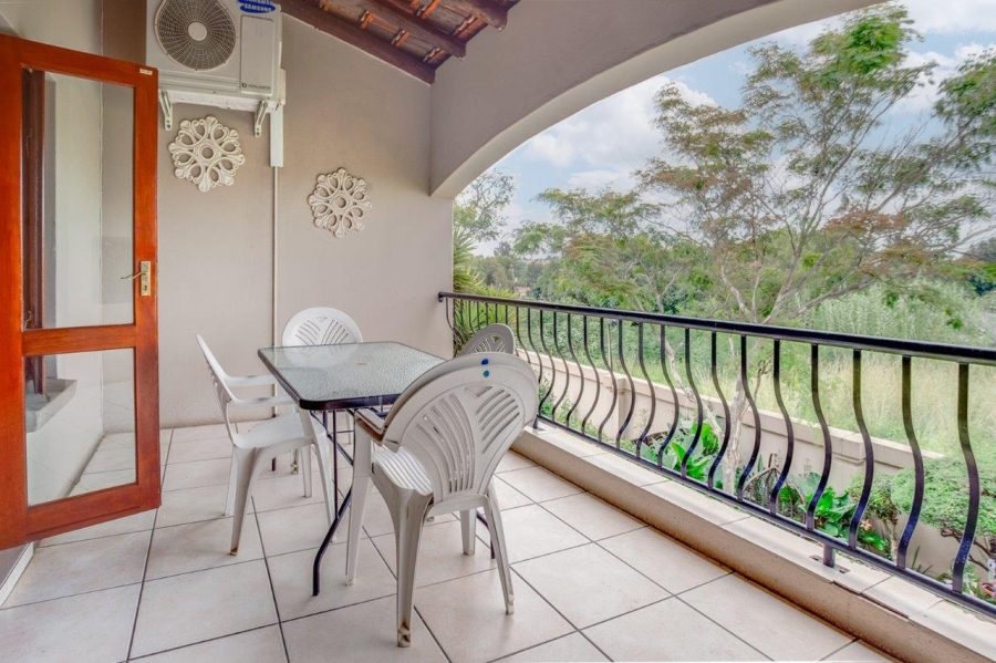 3 Bedroom Property for Sale in Weltevreden Park Gauteng