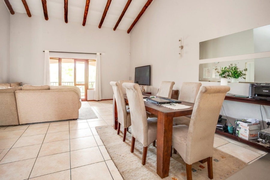 3 Bedroom Property for Sale in Weltevreden Park Gauteng