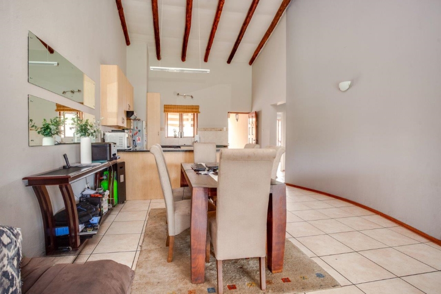 3 Bedroom Property for Sale in Weltevreden Park Gauteng