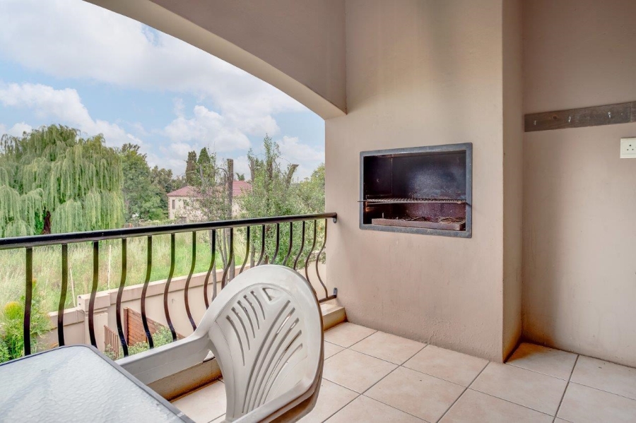 3 Bedroom Property for Sale in Weltevreden Park Gauteng