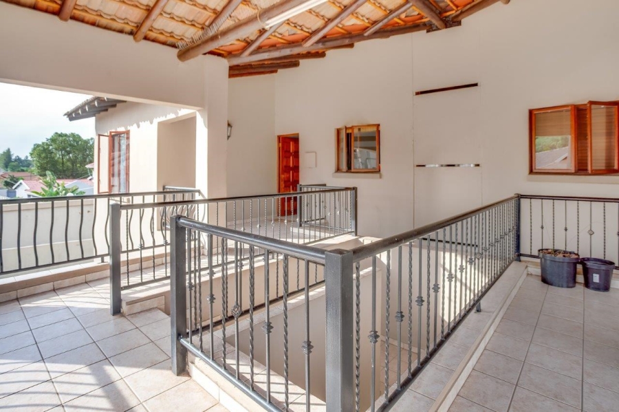 3 Bedroom Property for Sale in Weltevreden Park Gauteng