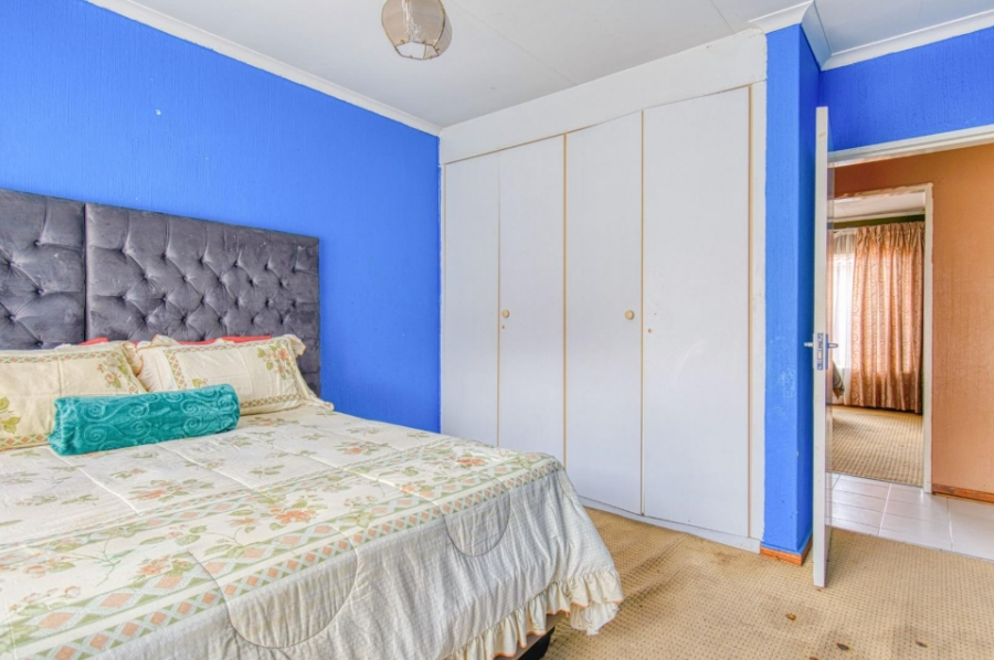 4 Bedroom Property for Sale in Bassonia Gauteng