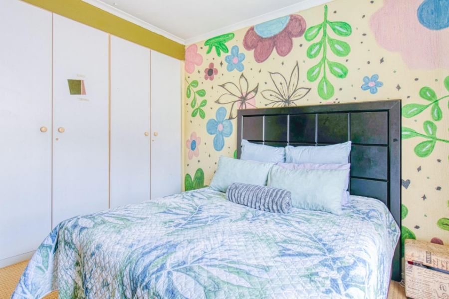 4 Bedroom Property for Sale in Bassonia Gauteng