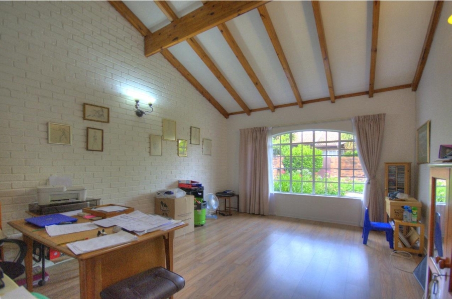 3 Bedroom Property for Sale in Brackenhurst Gauteng