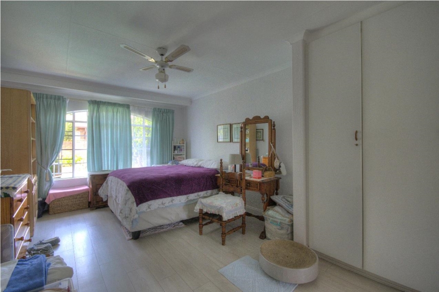 3 Bedroom Property for Sale in Brackenhurst Gauteng