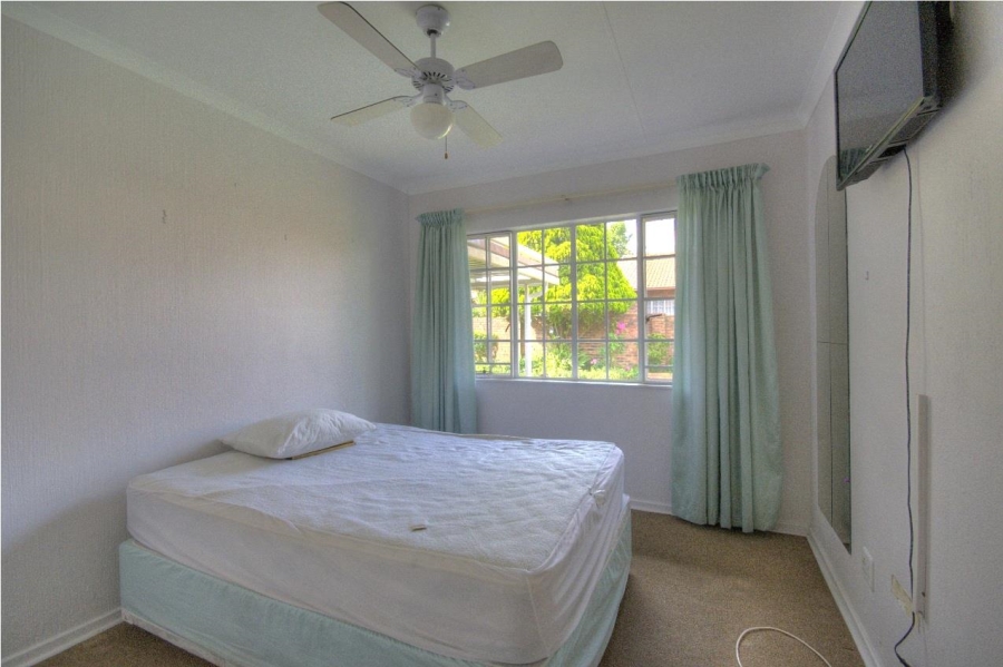 3 Bedroom Property for Sale in Brackenhurst Gauteng