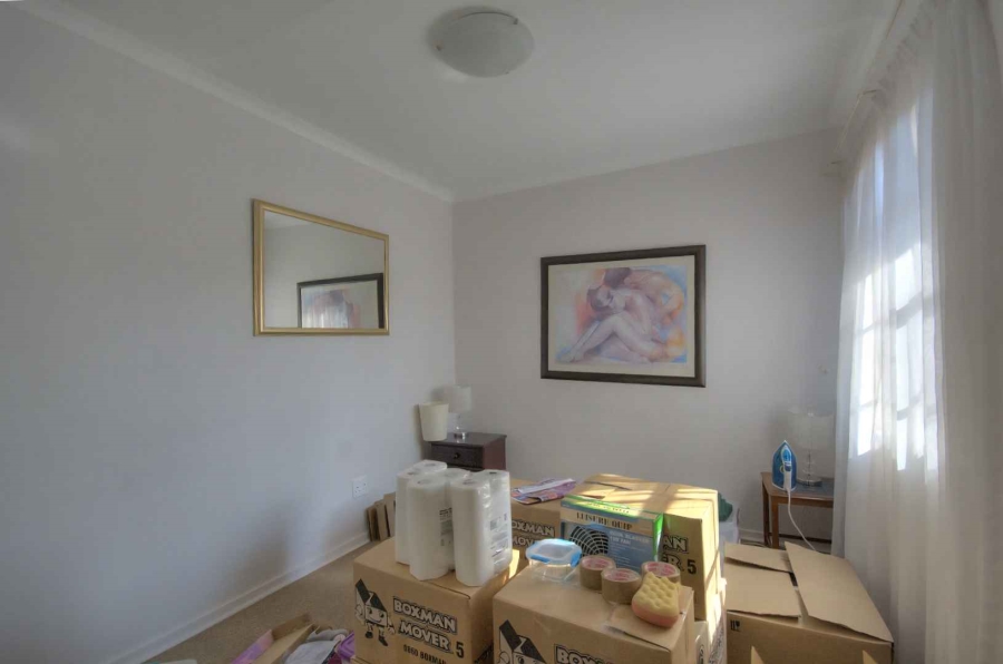 3 Bedroom Property for Sale in Brackenhurst Gauteng