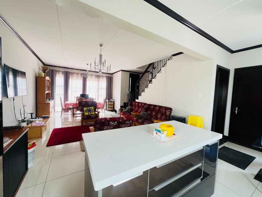 3 Bedroom Property for Sale in Craigavon Gauteng