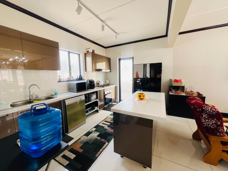 3 Bedroom Property for Sale in Craigavon Gauteng