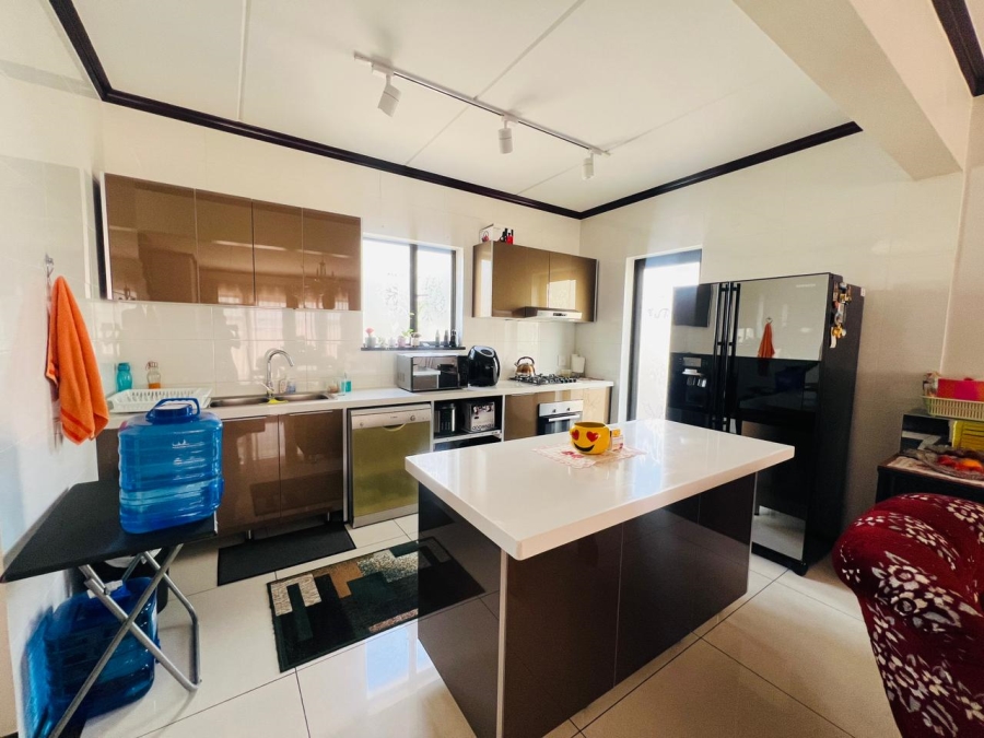 3 Bedroom Property for Sale in Craigavon Gauteng