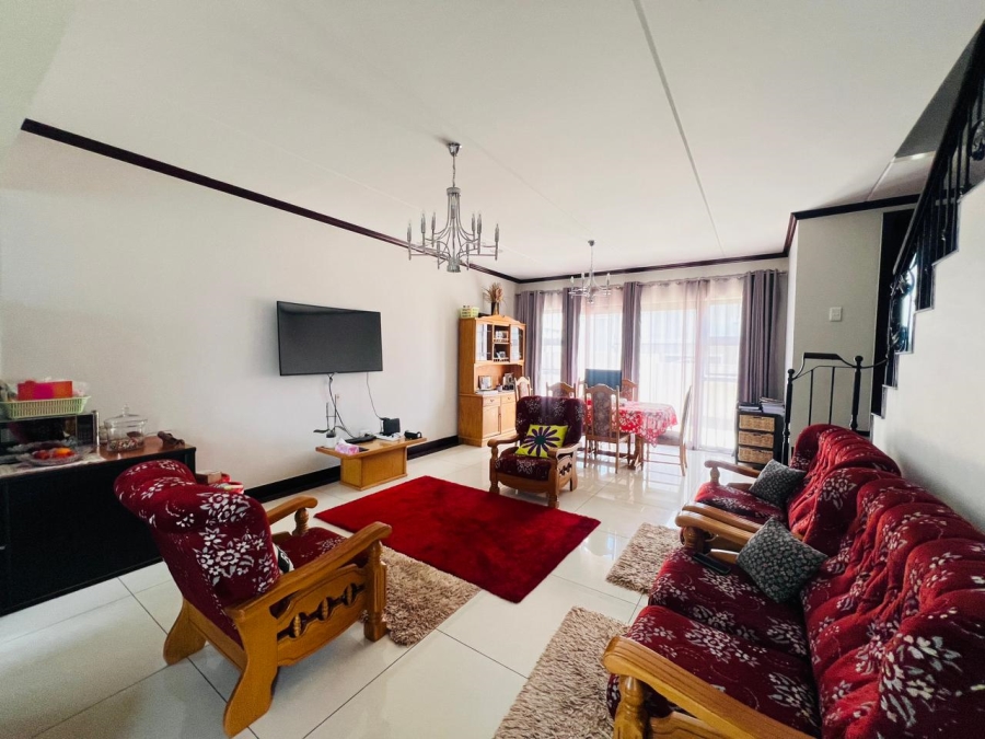 3 Bedroom Property for Sale in Craigavon Gauteng