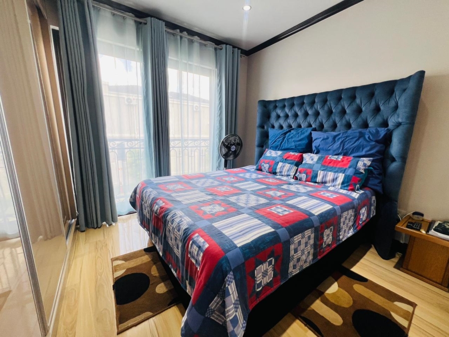 3 Bedroom Property for Sale in Craigavon Gauteng