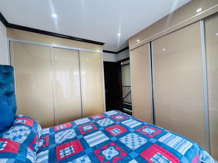 3 Bedroom Property for Sale in Craigavon Gauteng