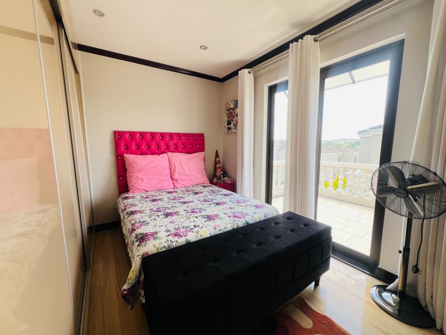 3 Bedroom Property for Sale in Craigavon Gauteng