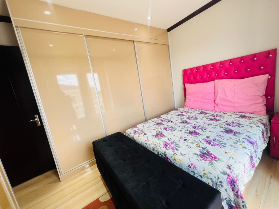 3 Bedroom Property for Sale in Craigavon Gauteng