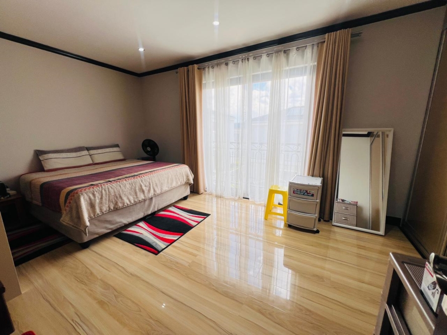 3 Bedroom Property for Sale in Craigavon Gauteng