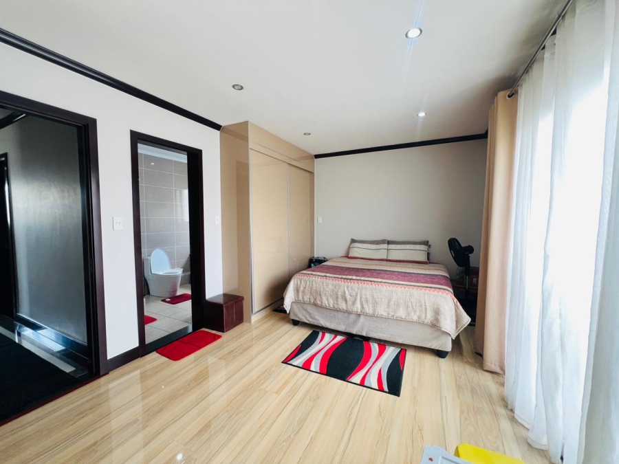 3 Bedroom Property for Sale in Craigavon Gauteng