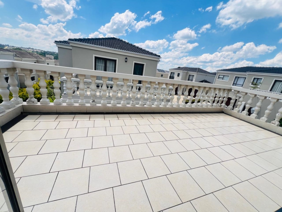 3 Bedroom Property for Sale in Craigavon Gauteng