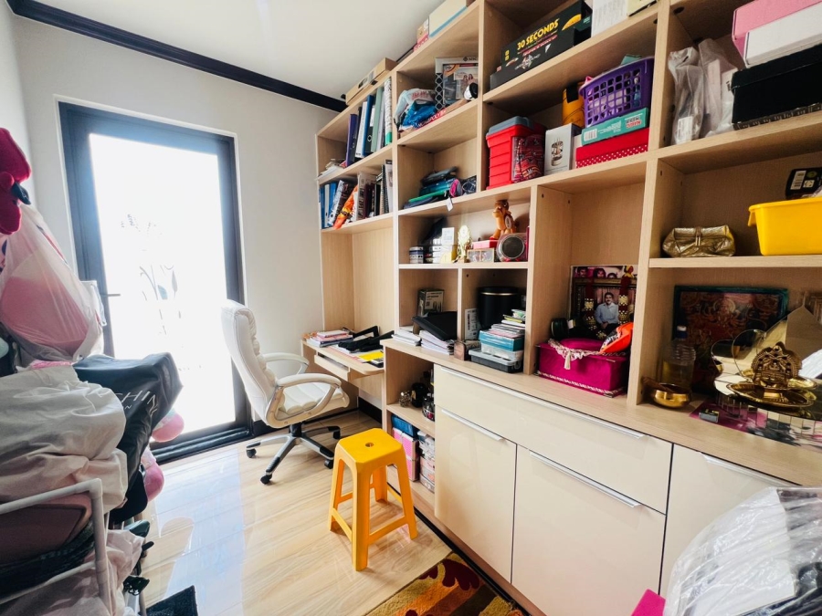 3 Bedroom Property for Sale in Craigavon Gauteng