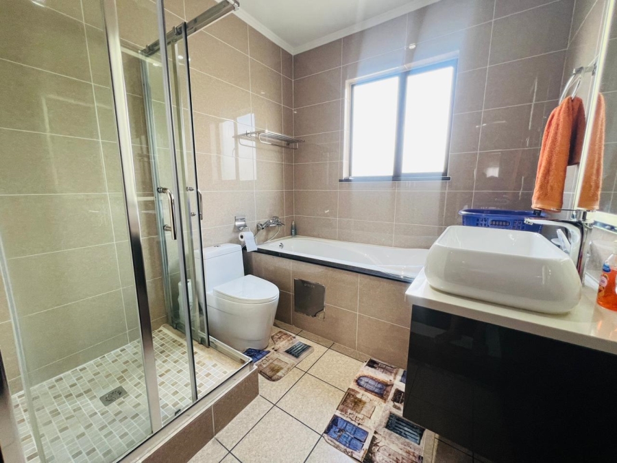 3 Bedroom Property for Sale in Craigavon Gauteng