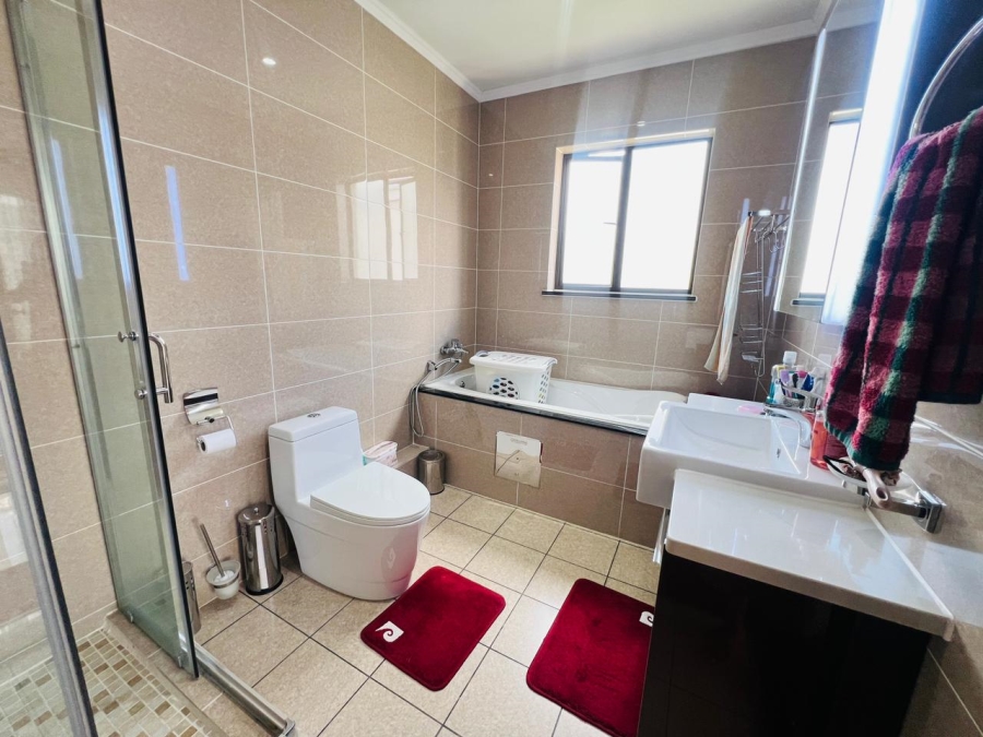 3 Bedroom Property for Sale in Craigavon Gauteng