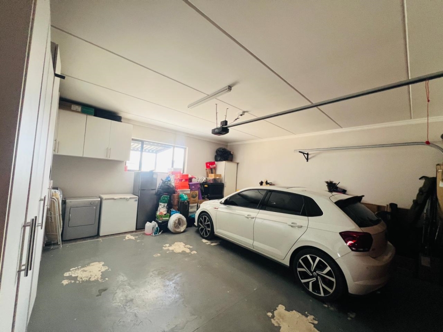 3 Bedroom Property for Sale in Craigavon Gauteng