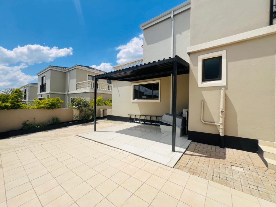 3 Bedroom Property for Sale in Craigavon Gauteng