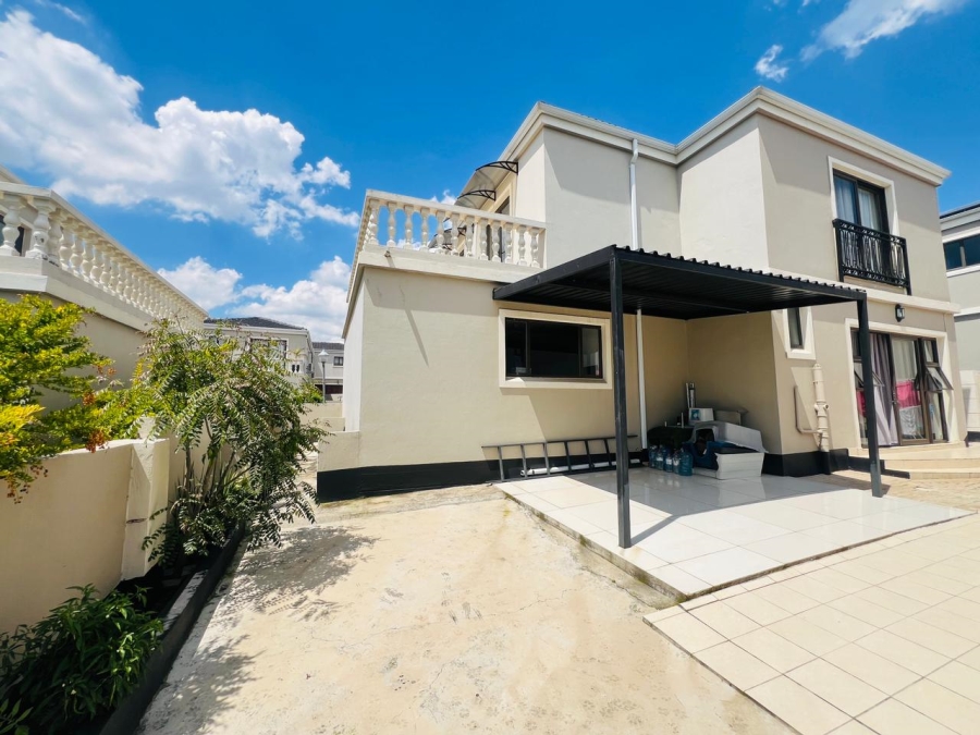 3 Bedroom Property for Sale in Craigavon Gauteng