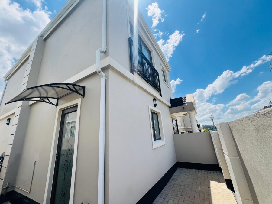 3 Bedroom Property for Sale in Craigavon Gauteng