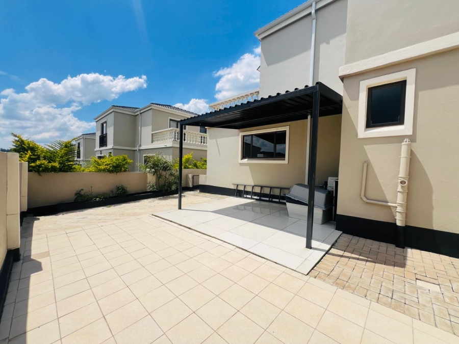 3 Bedroom Property for Sale in Craigavon Gauteng