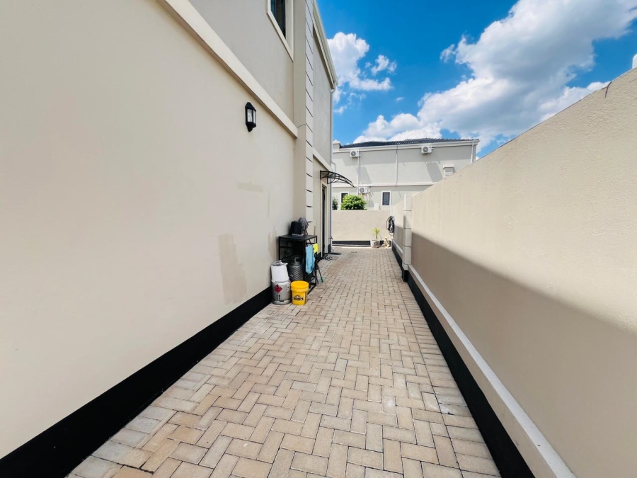 3 Bedroom Property for Sale in Craigavon Gauteng