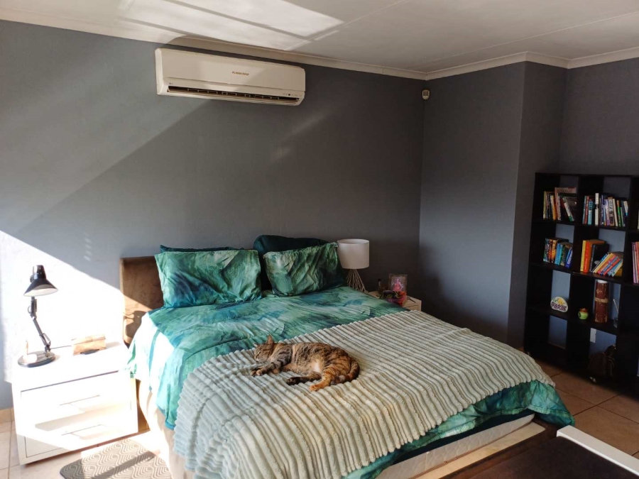 To Let 3 Bedroom Property for Rent in Ruimsig Gauteng