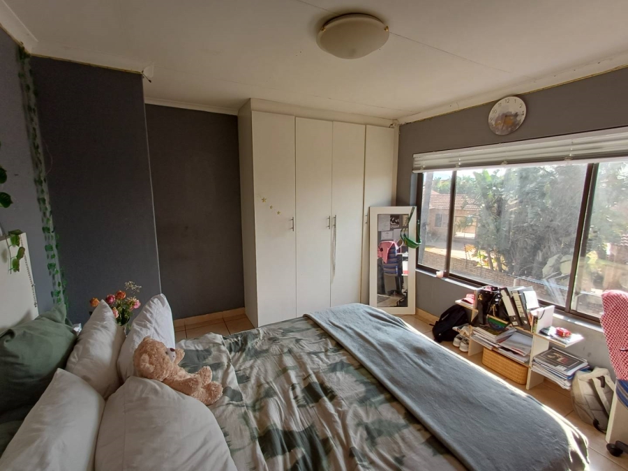 To Let 3 Bedroom Property for Rent in Ruimsig Gauteng