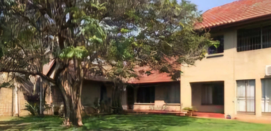 0 Bedroom Property for Sale in Montana Gauteng