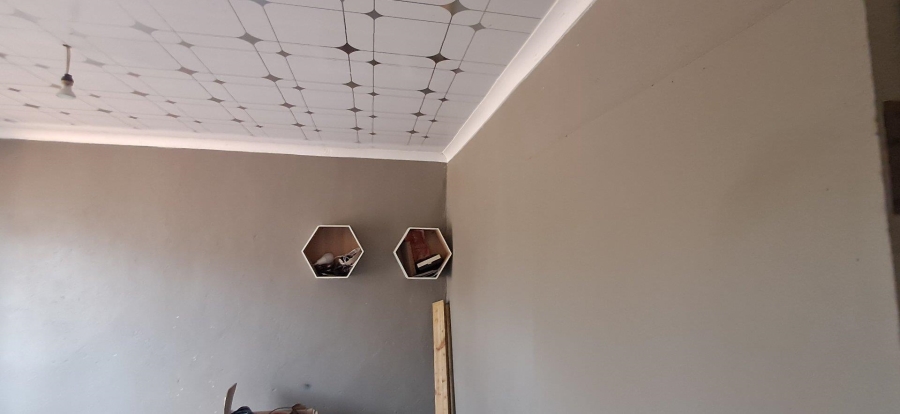 2 Bedroom Property for Sale in Soshanguve South Gauteng