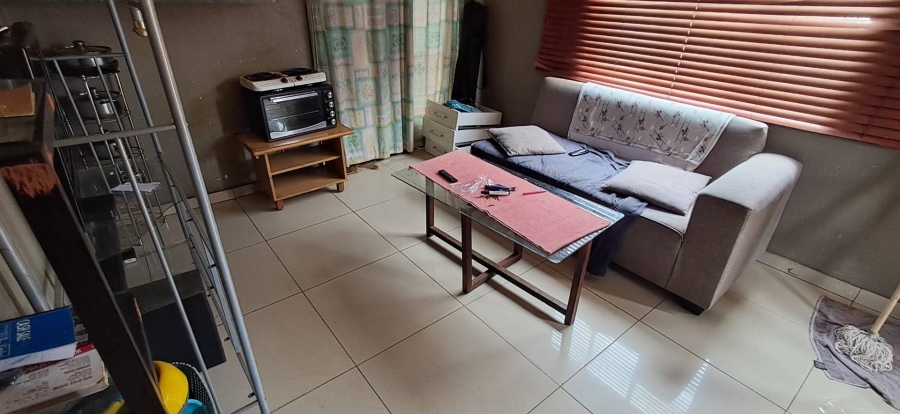 2 Bedroom Property for Sale in Soshanguve South Gauteng