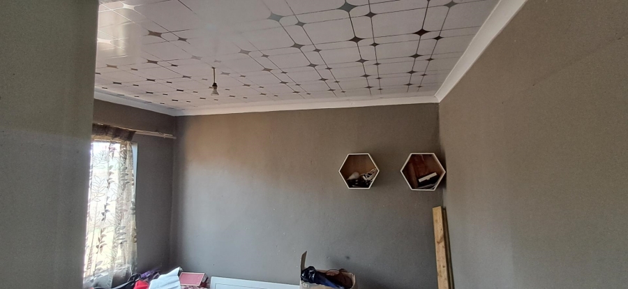 2 Bedroom Property for Sale in Soshanguve South Gauteng