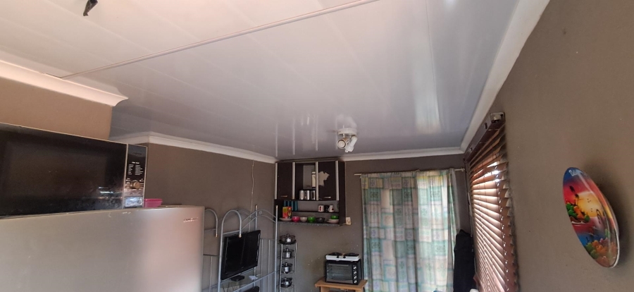 2 Bedroom Property for Sale in Soshanguve South Gauteng