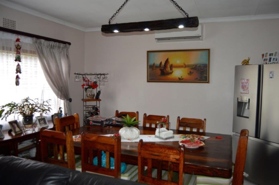 4 Bedroom Property for Sale in Esther Park Gauteng