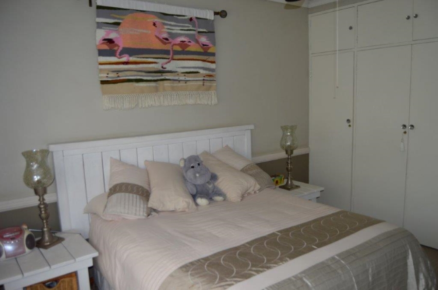 4 Bedroom Property for Sale in Esther Park Gauteng