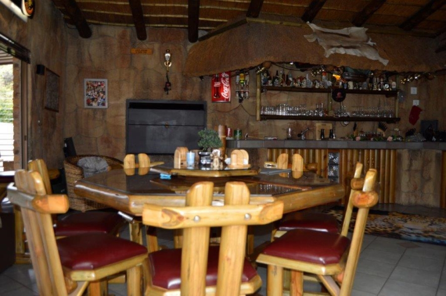 4 Bedroom Property for Sale in Esther Park Gauteng