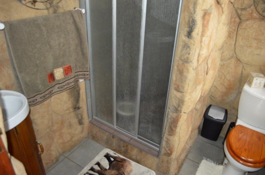 4 Bedroom Property for Sale in Esther Park Gauteng