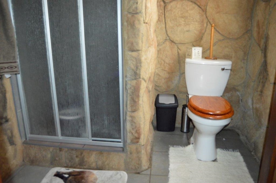 4 Bedroom Property for Sale in Esther Park Gauteng