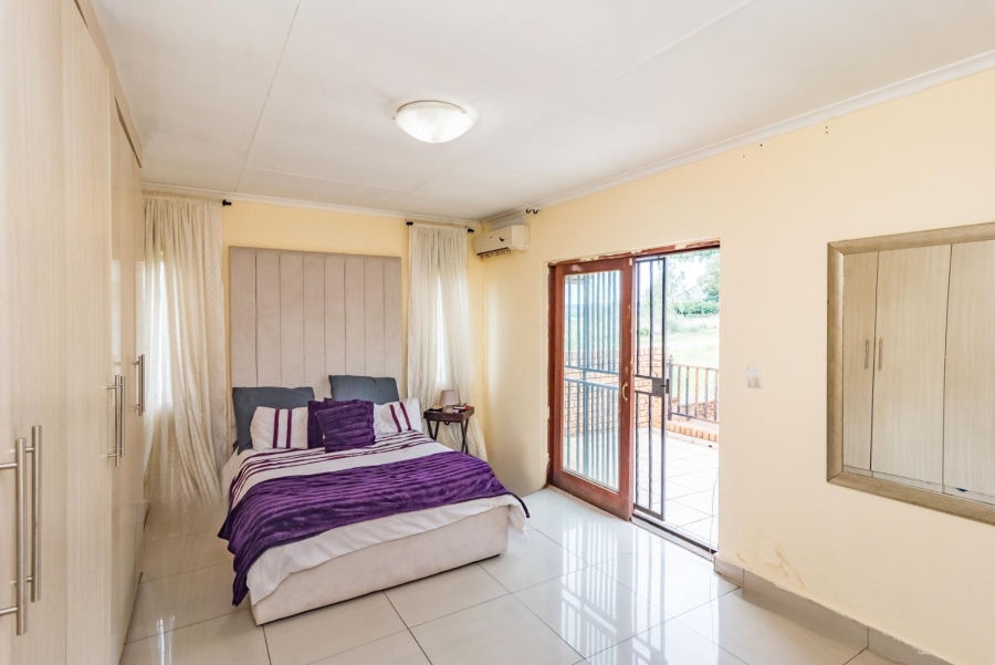 3 Bedroom Property for Sale in Willowbrook Gauteng