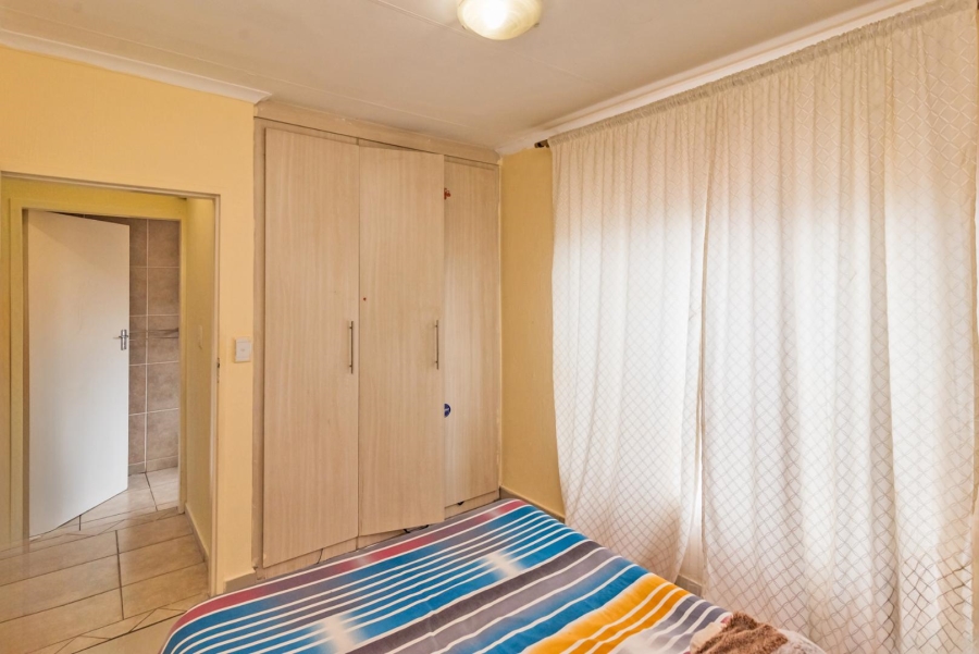 3 Bedroom Property for Sale in Willowbrook Gauteng